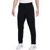 Nike Heren Teampakket 19