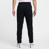 Nike Heren Teampakket 19