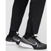 Nike Heren Teampakket 19