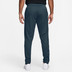 Nike Heren Teampakket 1