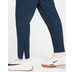 Nike Heren Teampakket 1