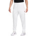 Nike Court Heritage Pant