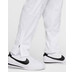 Nike Court Heritage Pant