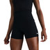 Nike Court High Waisted Ball Short
