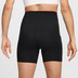 Nike Court High Waisted Ball Short