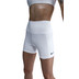 Nike Paris Dam Set 4