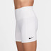 Nike Paris Dam Set 4