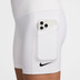 Nike Paris Dam Set 4