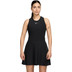 Nike Dames Teampakket 20