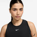 Nike Dames Teampakket 20