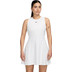 Nike Dames Teampakket 21