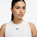 Nike Dames Teampakket 21