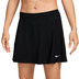 Nike Dames Set 5