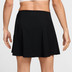 Nike Dames Set 5