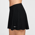 Nike Dames Set 5