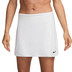 Nike Court Victory Straight Skirt