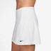 Nike Court Victory Straight Skirt