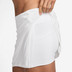 Nike Court Victory Straight Skirt
