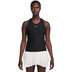Nike Dames Set 14