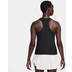 Nike Dames Set 14