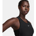 Nike Dames Set 14