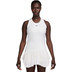 Nike Court Victory Tank