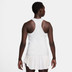 Nike Court Victory Tank