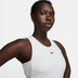 Nike Court Victory Tank