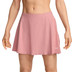 Nike Court Victory Flouncy Skirt