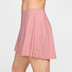 Nike Court Victory Flouncy Skirt
