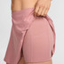 Nike Court Victory Flouncy Skirt