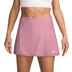 Nike Court Victory Straight Skirt