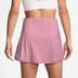 Nike Court Victory Straight Skirt