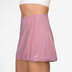 Nike Court Victory Straight Skirt