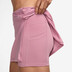 Nike Court Victory Straight Skirt