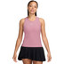 Nike Court Victory Tank