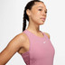 Nike Court Victory Tank