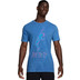 Nike Court Serve Graphic Tee