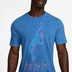 Nike Court Serve Graphic Tee