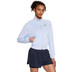 Nike Dam Teampaket 3