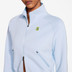 Nike Dam Teampaket 3