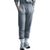 Nike Phoenix Pant