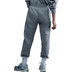 Nike Phoenix Pant