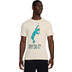Nike Court Serve Graphic Tee