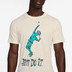 Nike Court Serve Graphic Tee