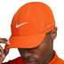 Nike Court Advantage Club Keps