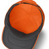 Nike Court Advantage Club Keps