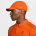 Nike Court Advantage Club Keps