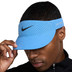 Nike Advantage Ace Visor