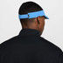 Nike Advantage Ace Visor